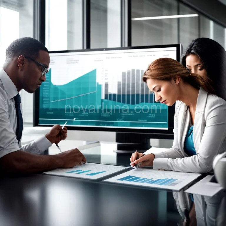 Valutazione Preliminare