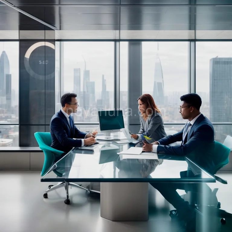 Piano di Ristrutturazione